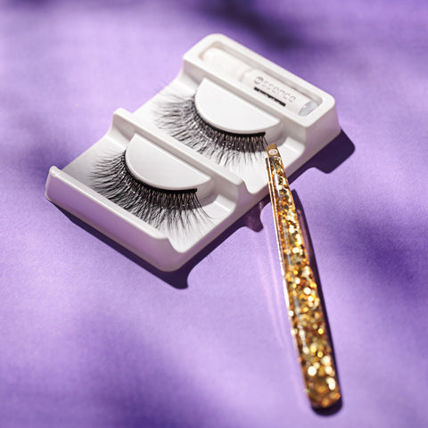 Essence Golden Days Ahead Tweezer 01