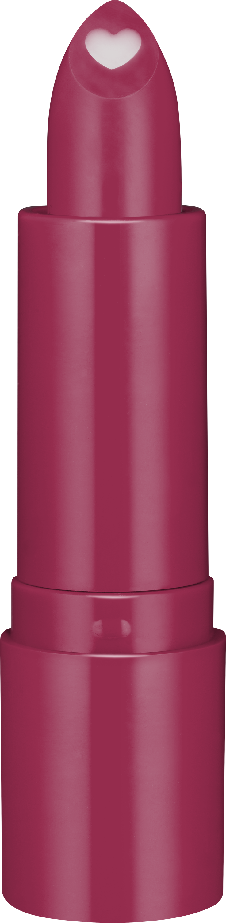 Essence Heart Core Fruity Lip Balm 05
