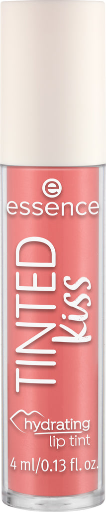 Essence Tinted Kiss Hydrating Lip Tint