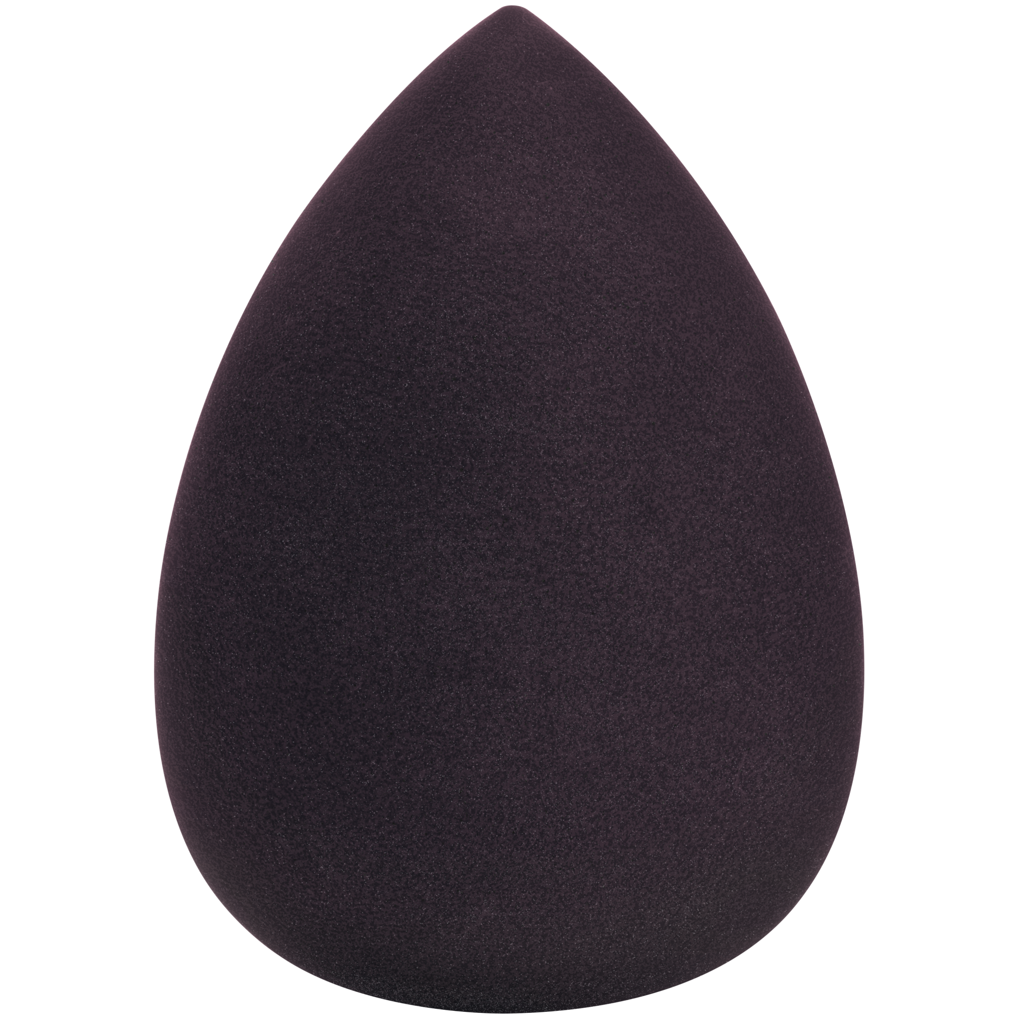 Essence Pink New Black Colour Changing Makeup Sponge 01