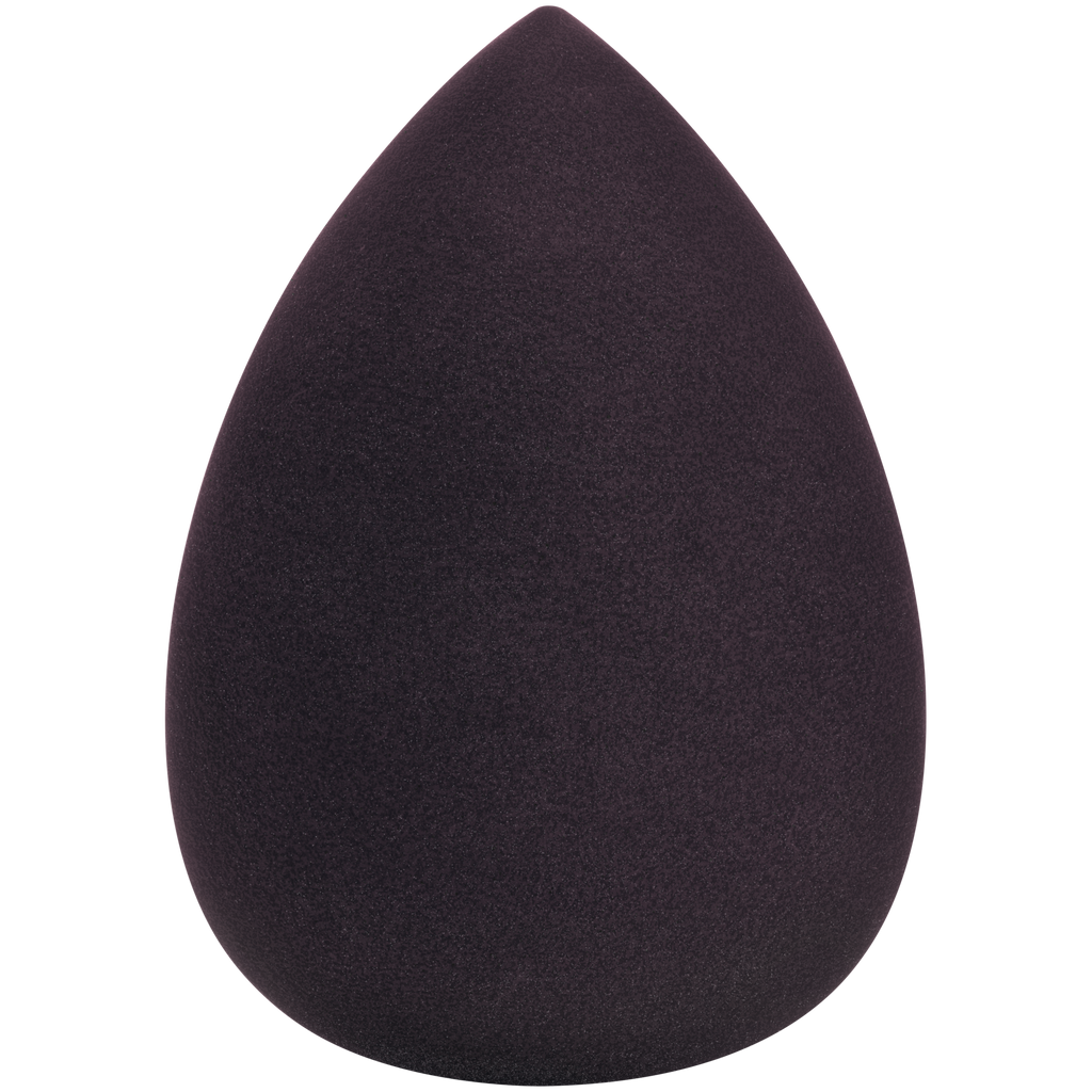 Essence Pink New Black Colour Changing Makeup Sponge 01