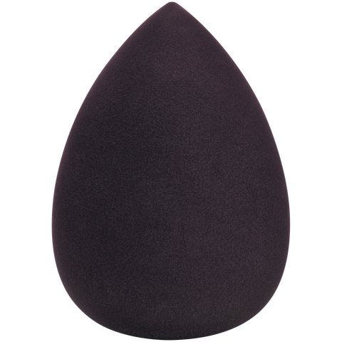 Essence Pink New Black Colour Changing Makeup Sponge 01