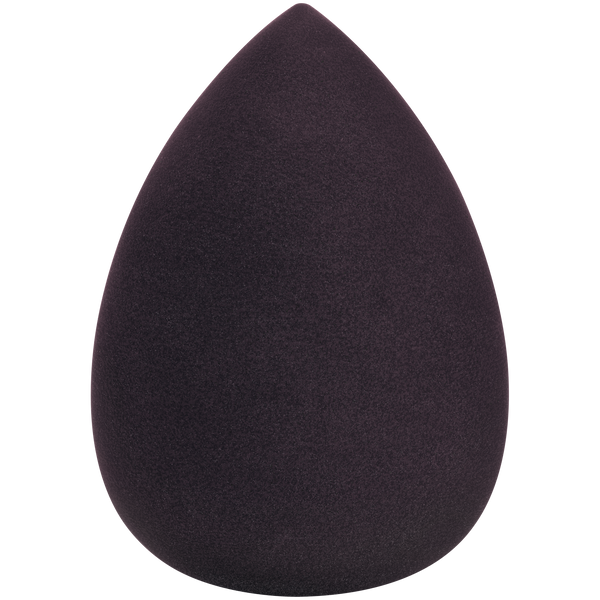 Essence Pink New Black Colour Changing Makeup Sponge 01