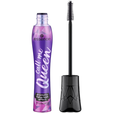 Call Me Queen Drama Falsies Lash Effect Mascara