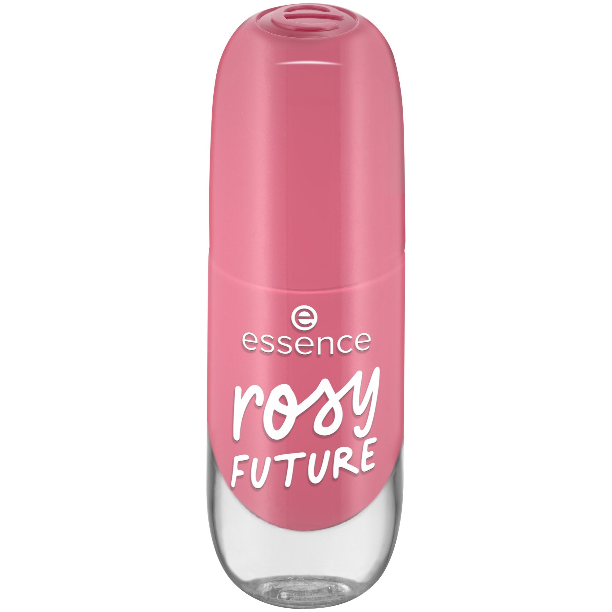 Essence Gel Nail Color