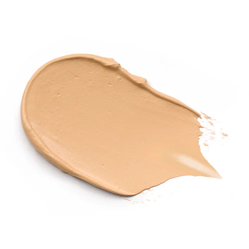 Essence Foundation Stick 100