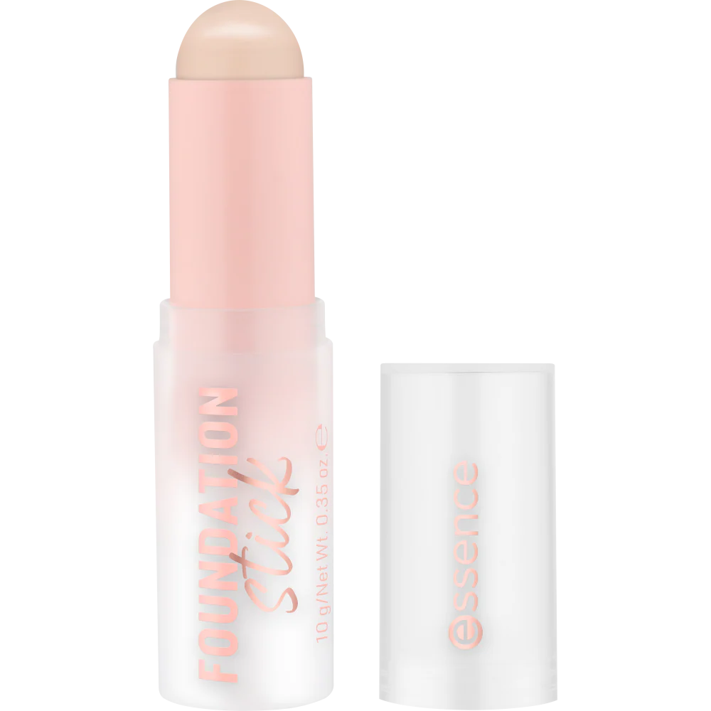 Essence Foundation Stick 100