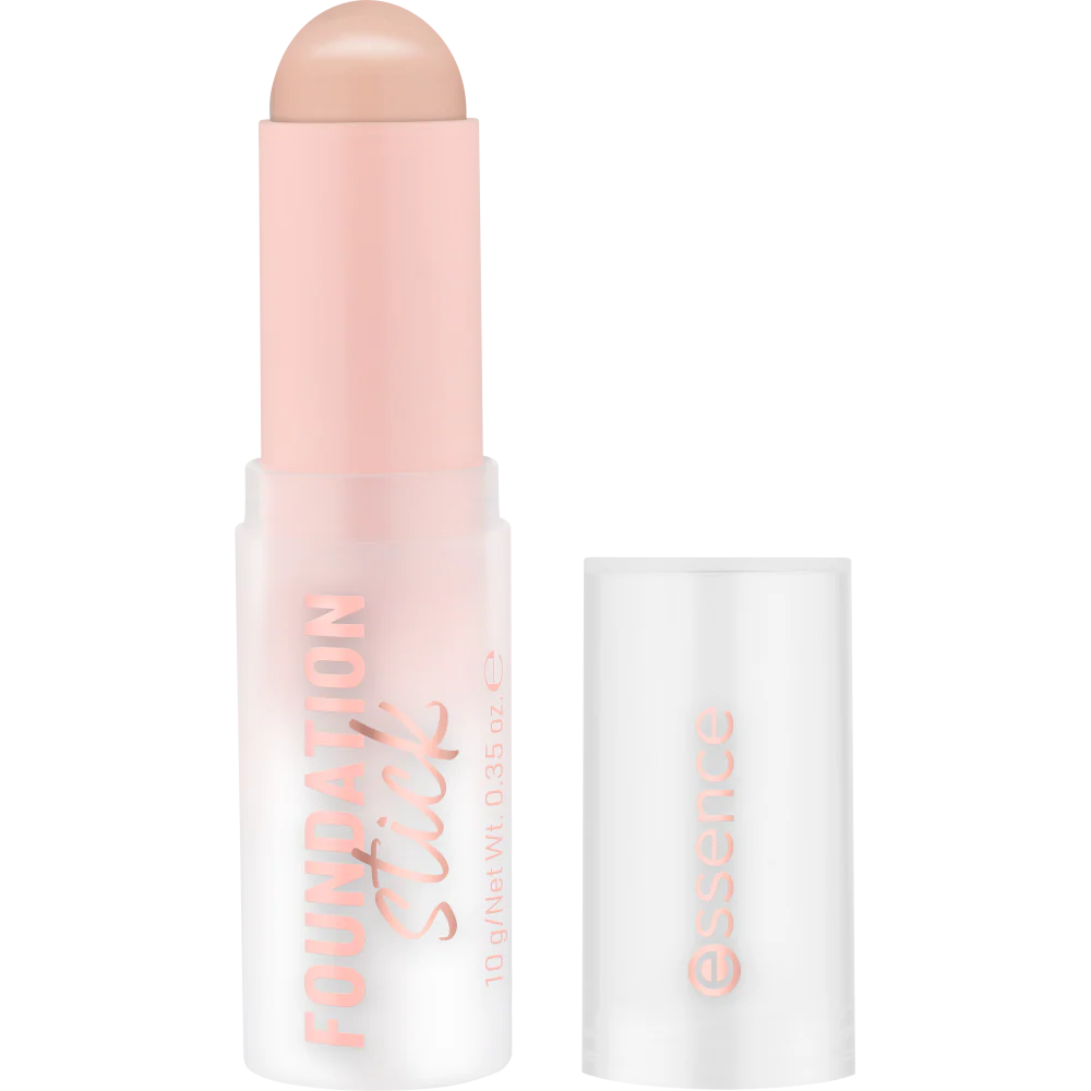 Essence Foundation Stick 130