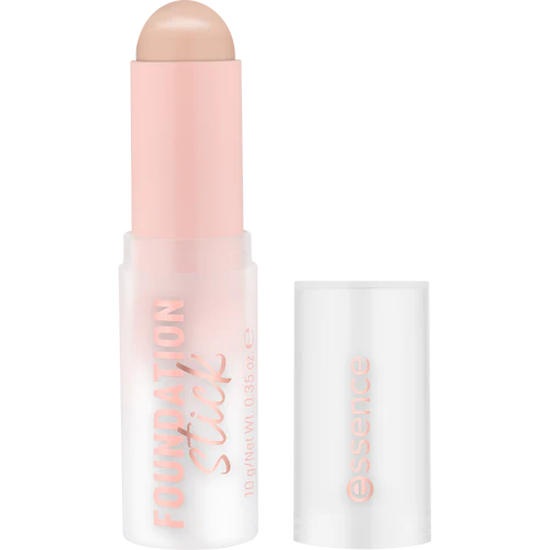 Essence Foundation Stick 140