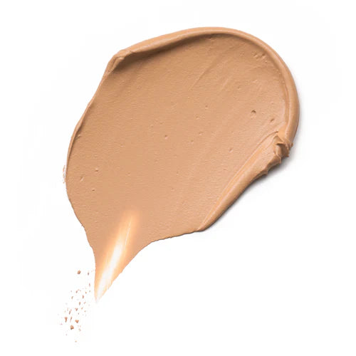 Essence Foundation Stick 180