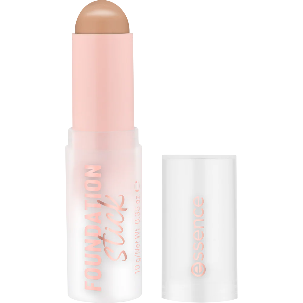 Essence Foundation Stick 180
