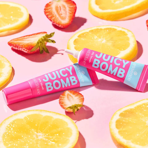 Juicy Bomb Party Jelly Blush 01