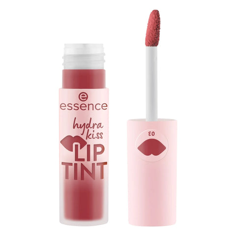 Hydra Kiss Lip Tint