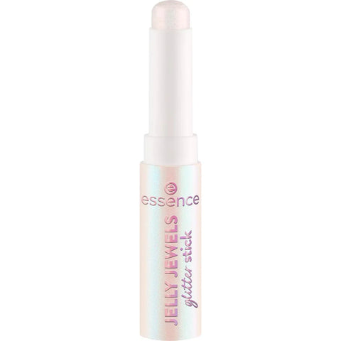 Jelly Jewels Glitter Stick