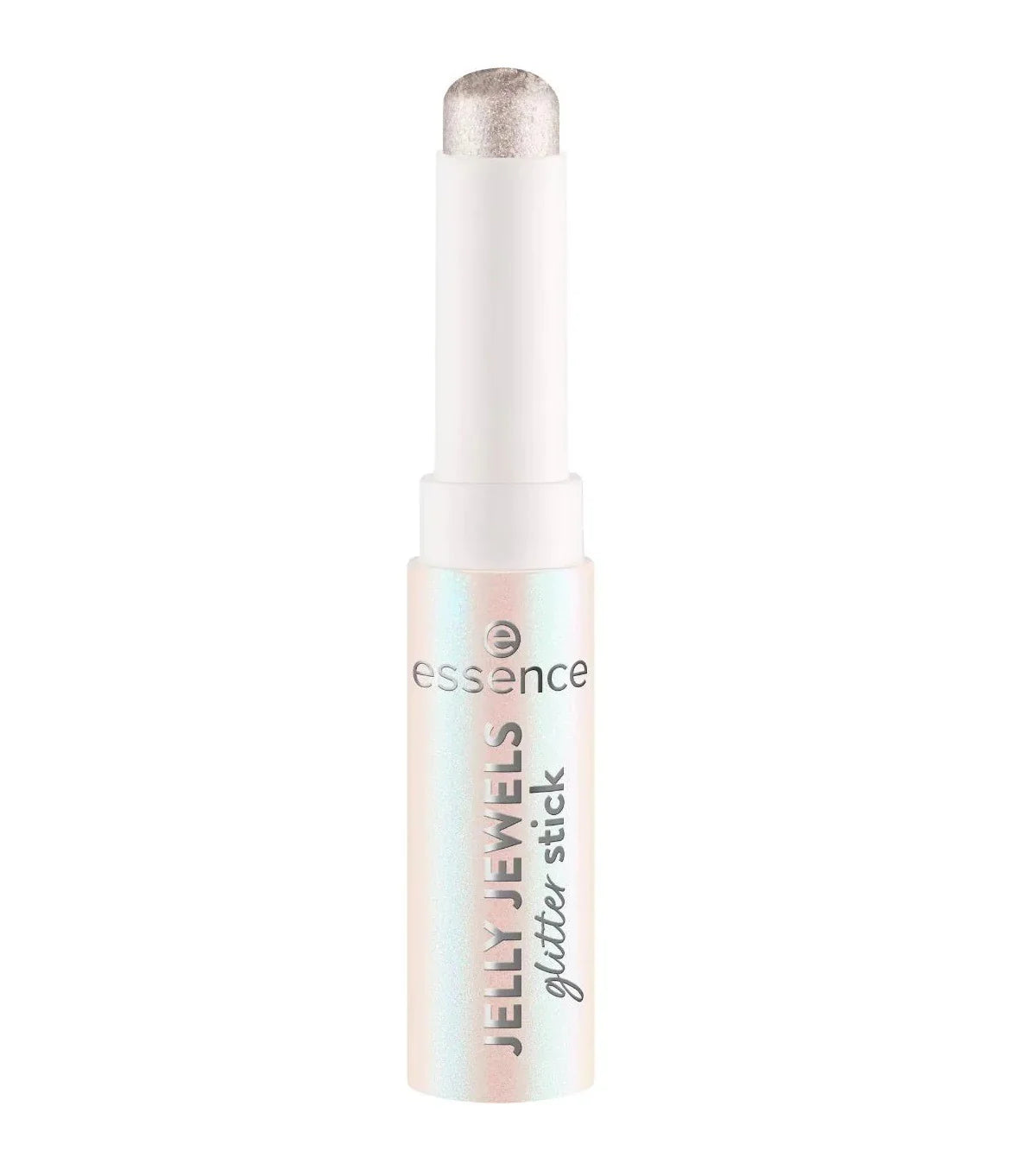 Jelly Jewels Glitter Stick