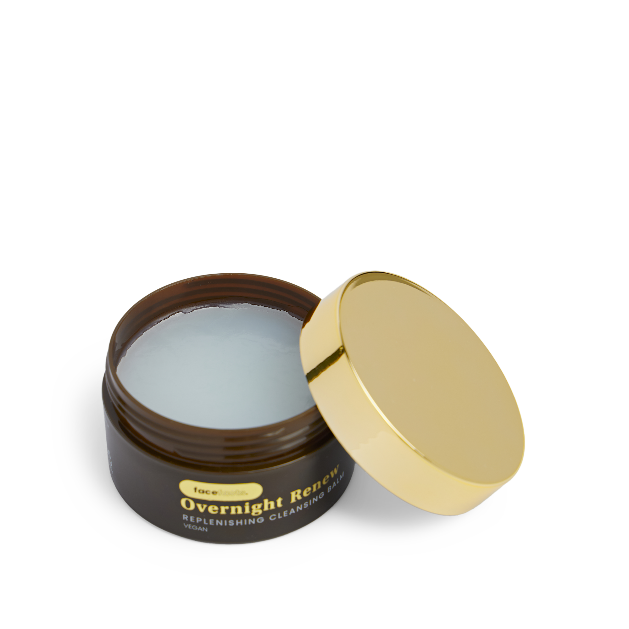 Overnight Renew Replenishing Cleansing Balm 70 ml