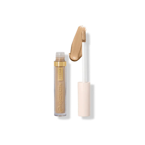 Zeena Camouflage Concealer Waterproof