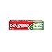 Colgate Herbal Toothpaste