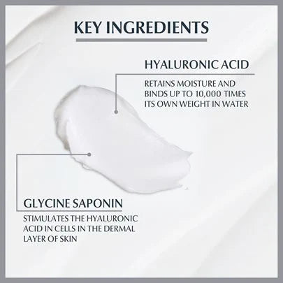 Hyaluron-Filler Day Dry Skin 50ml