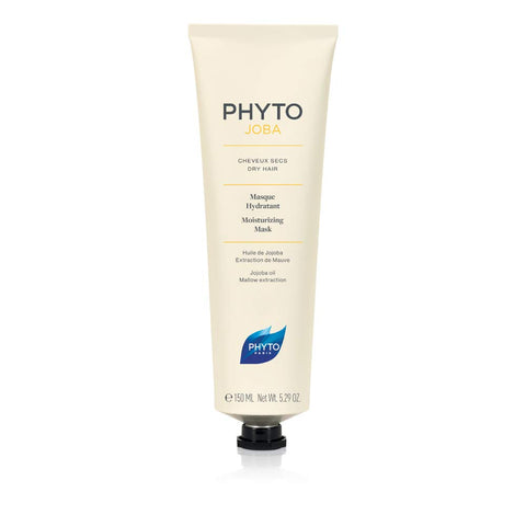 PHYTOJOBA Moisturizing Mask