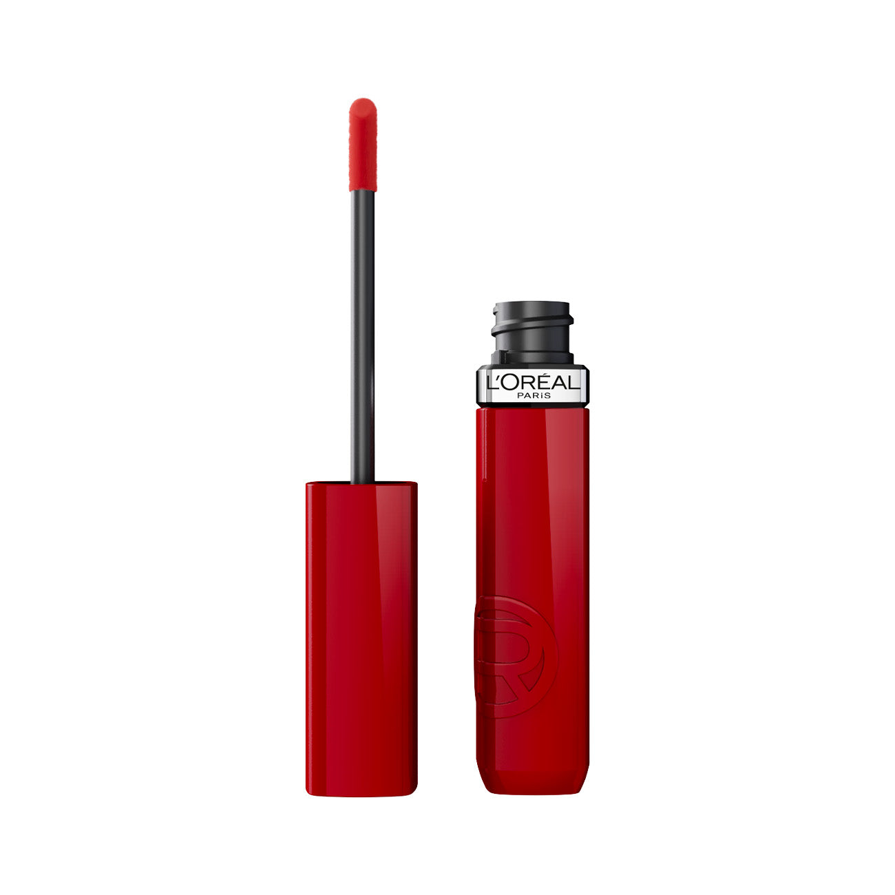 Infallible Laque Resistance Liquid Lipstick