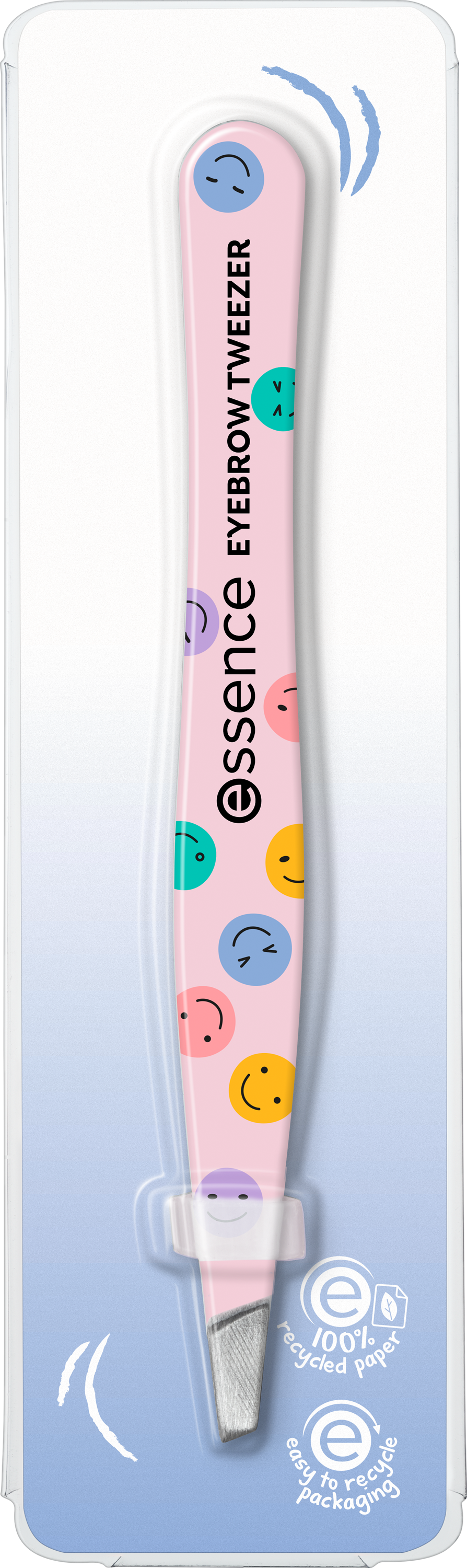 Essence Happy Brushes To You! Brush Set