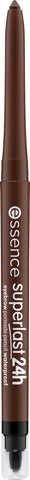 Essence Superlast 24H Eyebrow Pomade Pencil WP 30