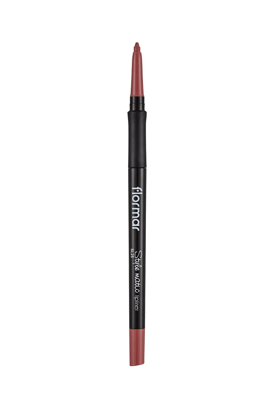 Style Matic Lipliner – New