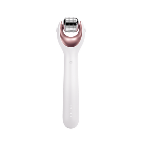MicroNeedle Face Roller | 9 in 1