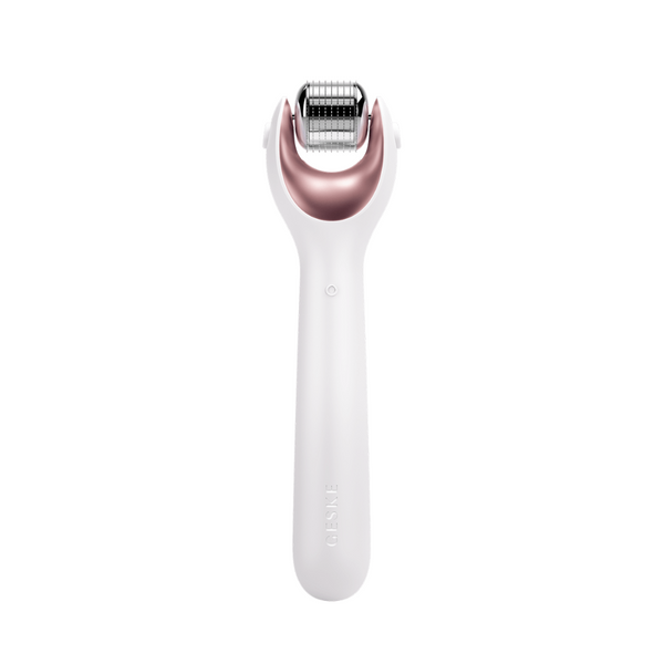 MicroNeedle Face Roller | 9 in 1