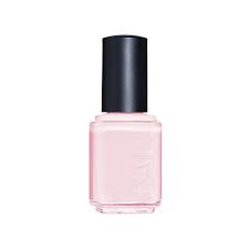 Dali Nail Polish