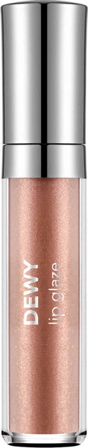 Dewy Lip Glaze