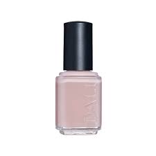 Dali Nail Polish
