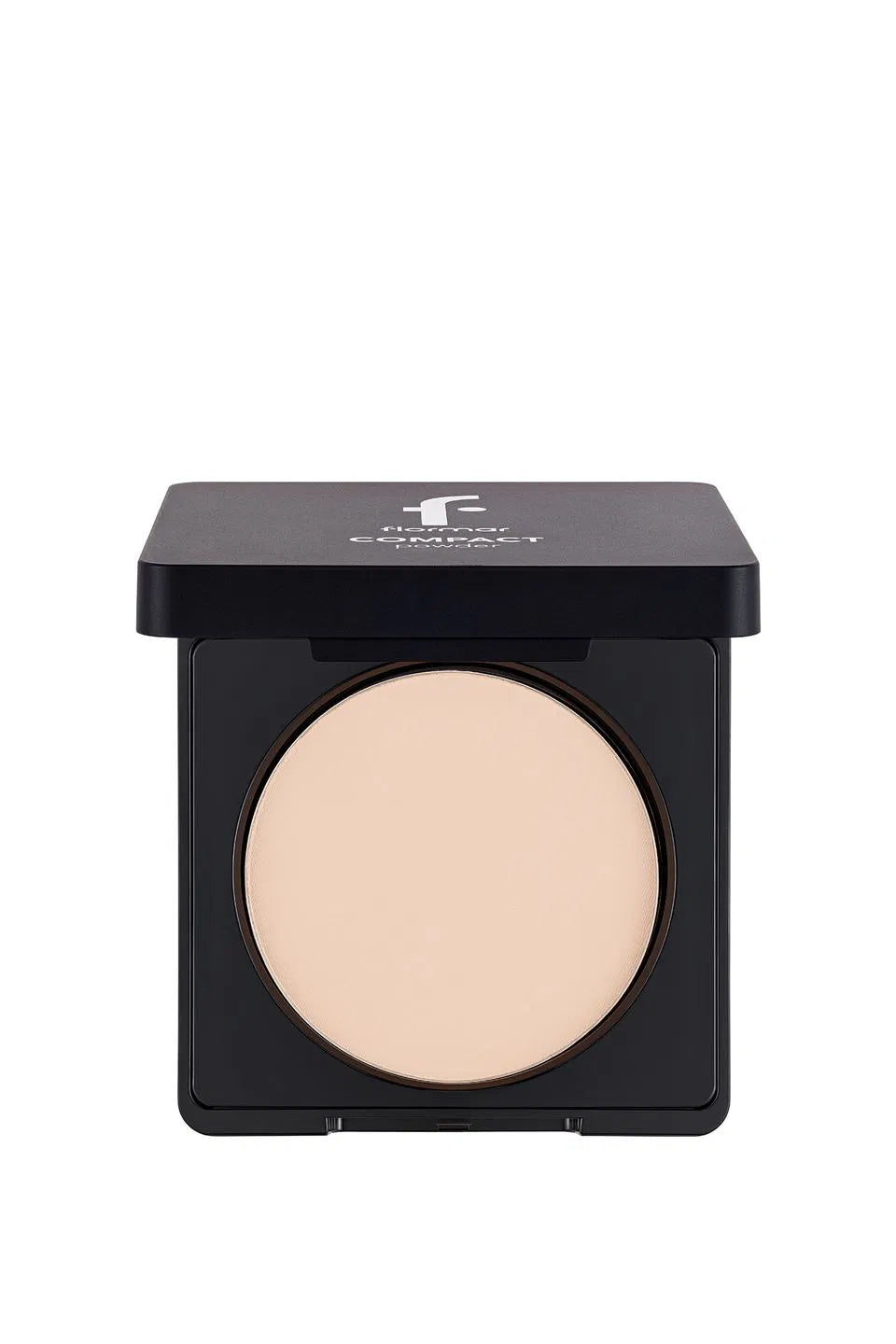 C.Powder Compact Powder
