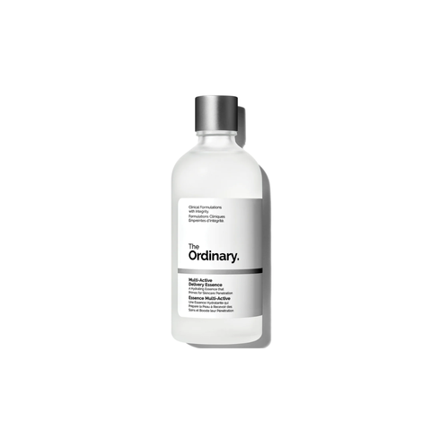 Multi-Active Delivery Essence 100ml