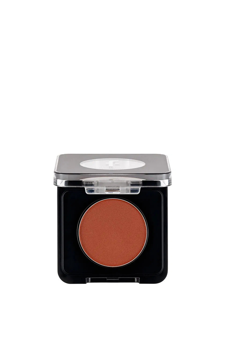 Mono Eyeshadow
