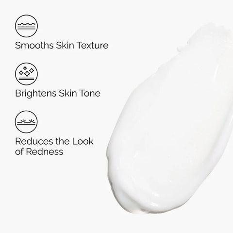 AZELAIC ACID SUSPENSION 10% 100ML/3.4FLOZ