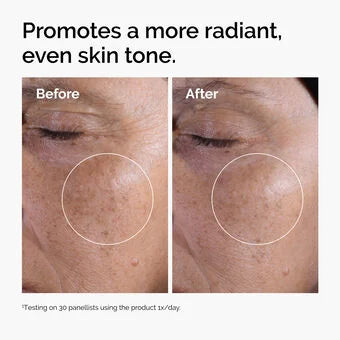 GLYCOLIC ACID 7% EXFOLIATING TONER 240ML/8.1FLOZ