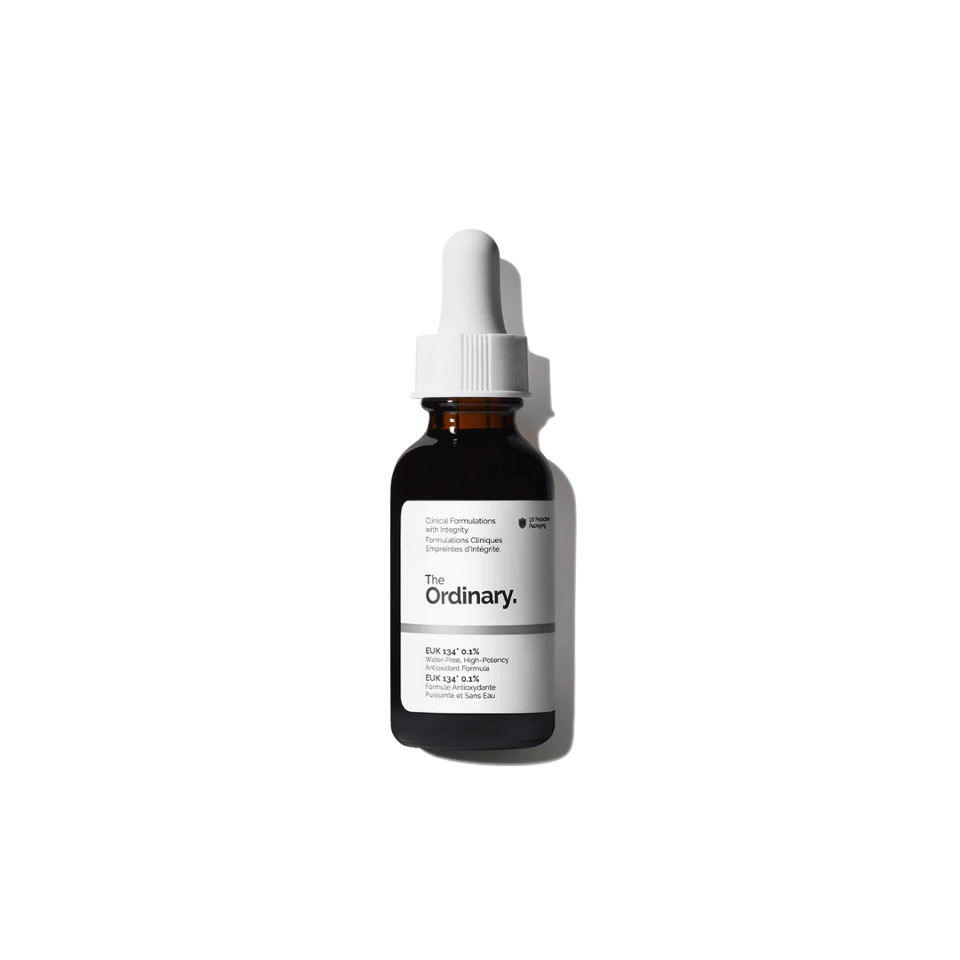 EUK 134 0.1% 30ML/1FLOZ