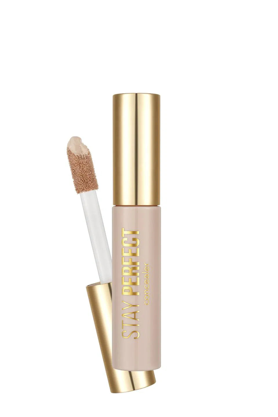 Stay Perfect Concealer