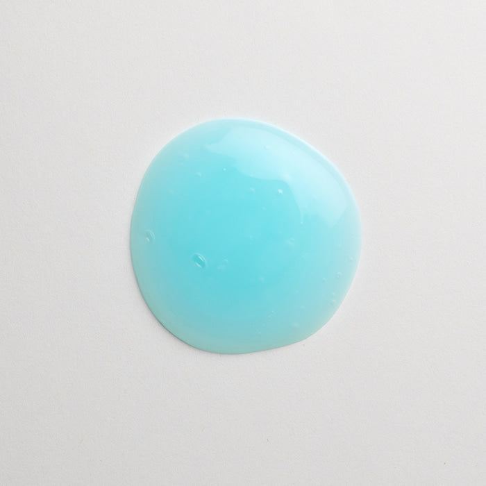 Collagen Facial Wash Bubble mask