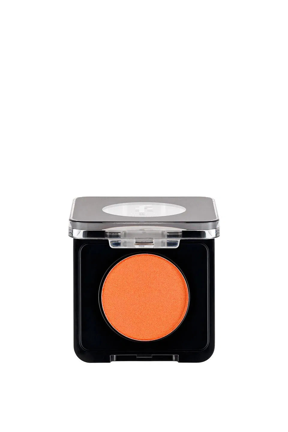 Mono Eyeshadow