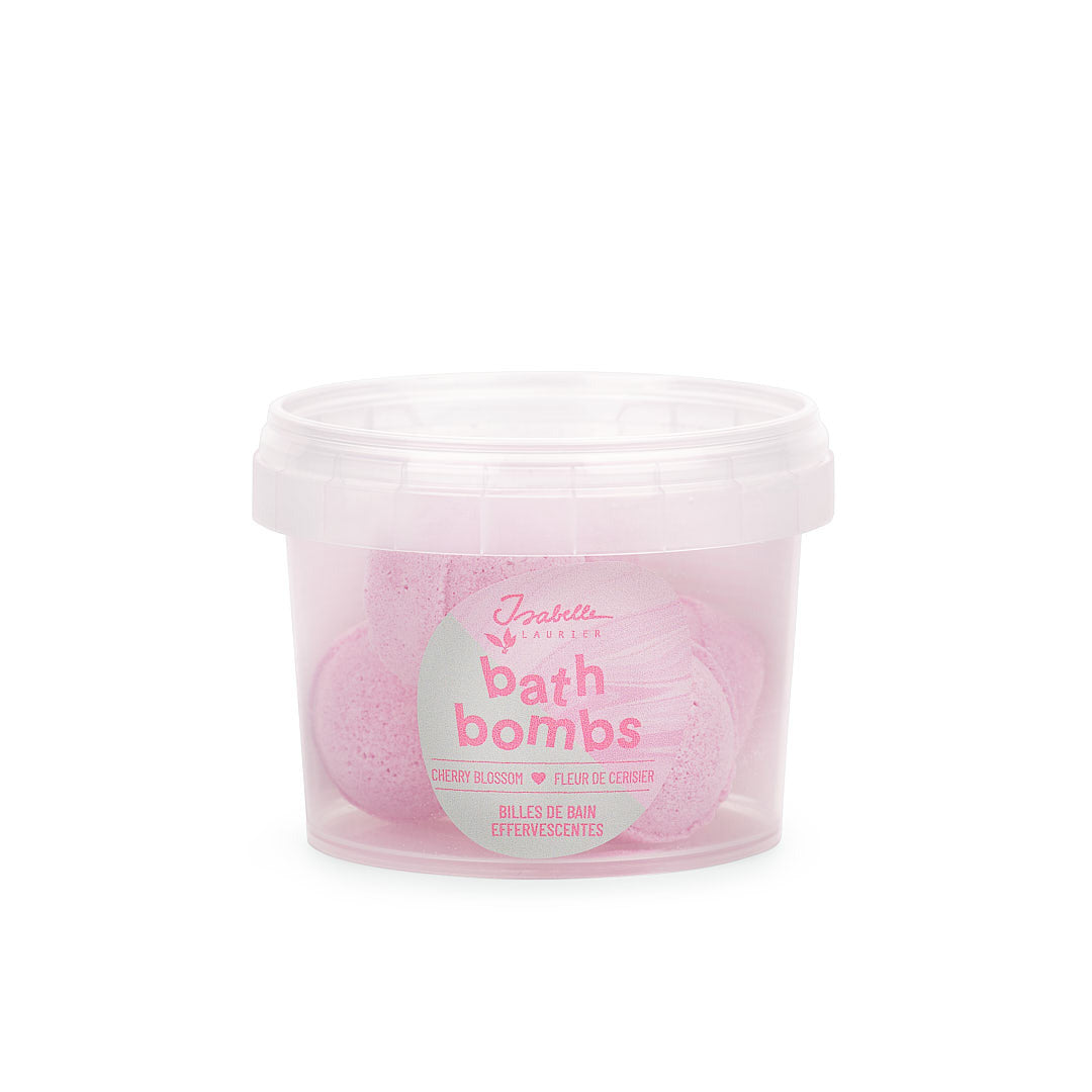 Bath Marbles