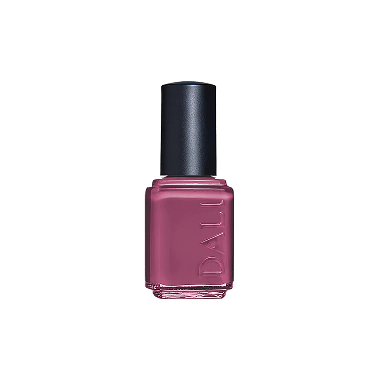 Dali Nail Polish