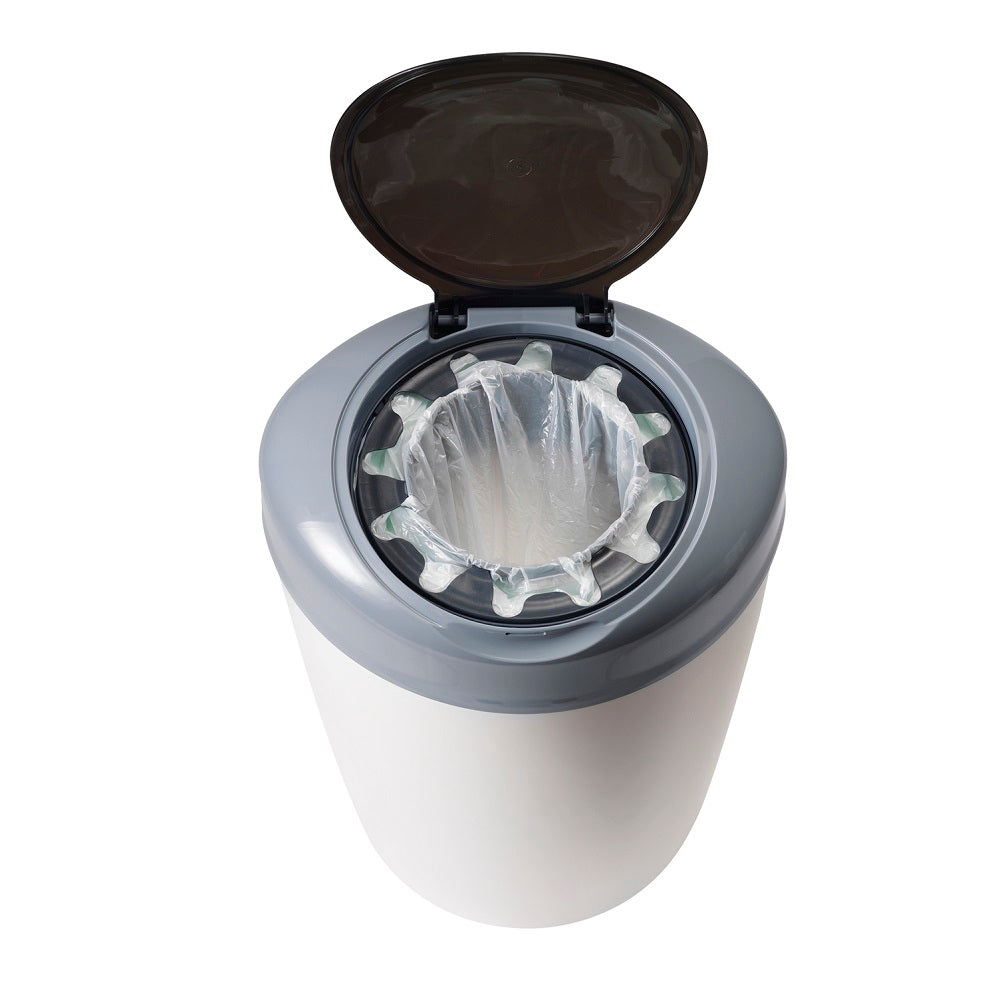 Simplee Sangenic Nappy Disposal Bin