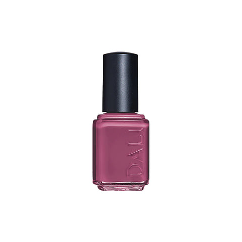 Dali Nail Polish