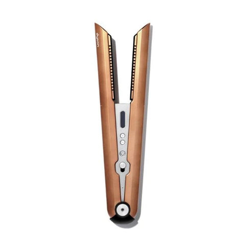 HS07 EU/TR/ZA/RU BCo/BNk Copper Nickel Straightener (Dry) Corrale