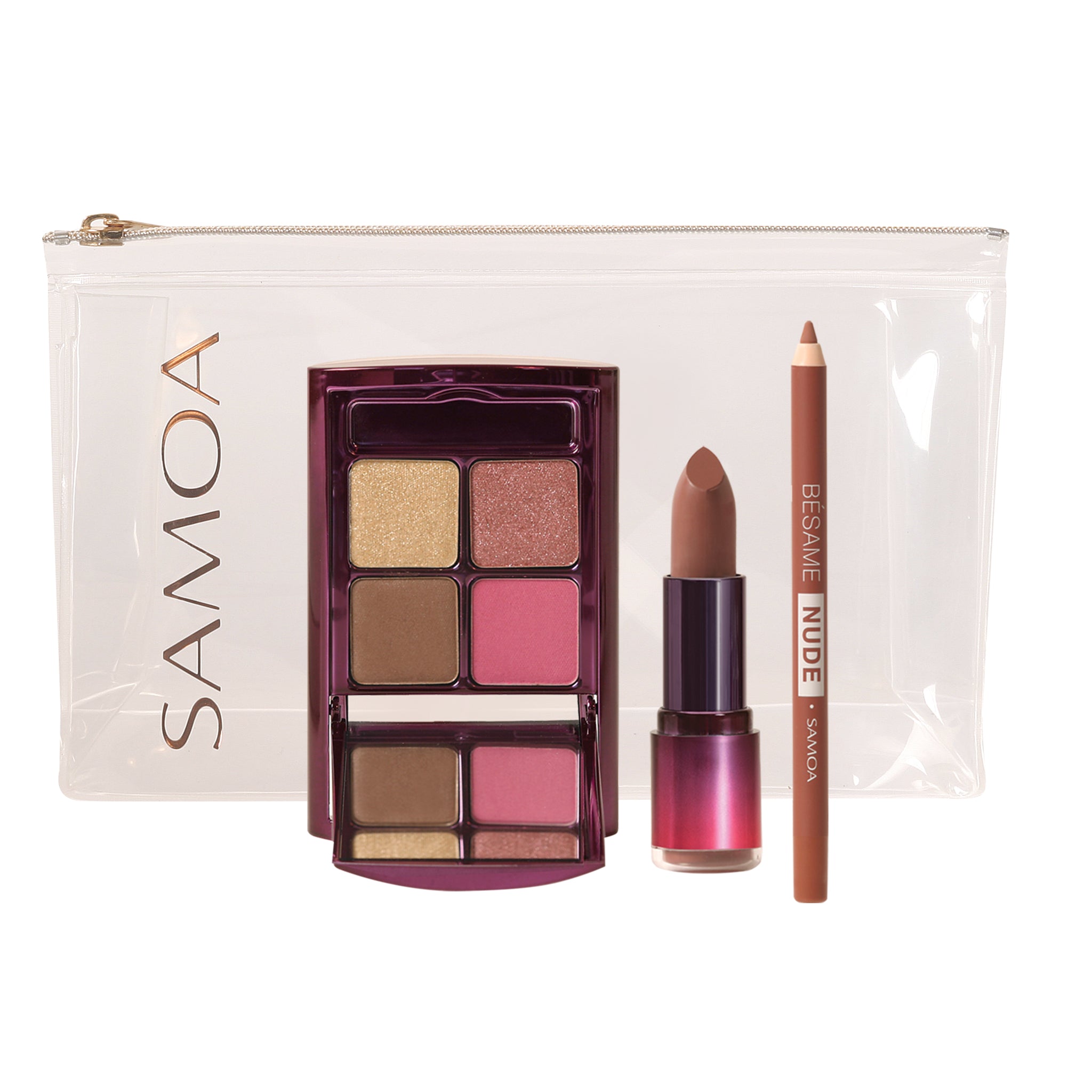 25 % Megalight Essentials Kit