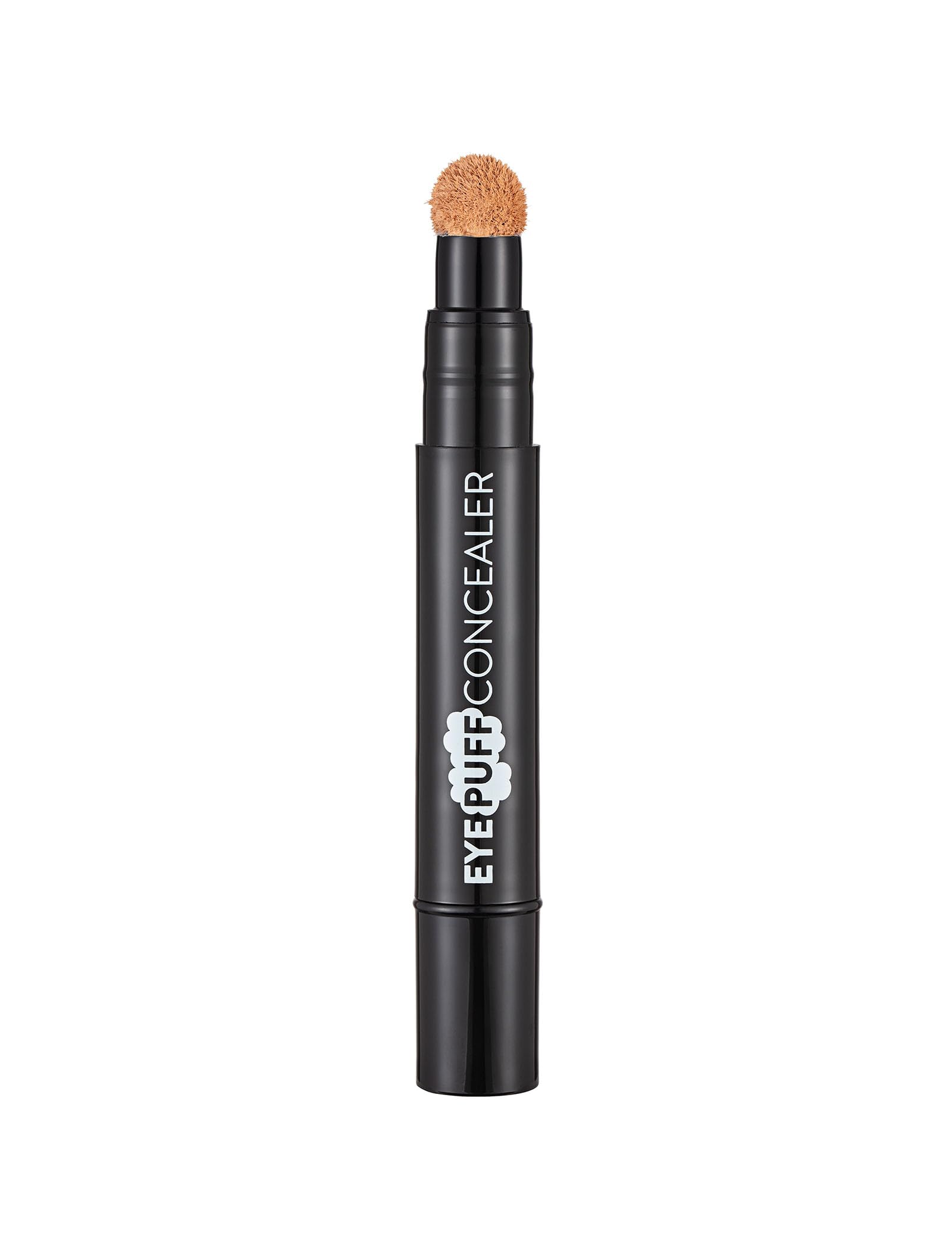 Eye Puff Concealer