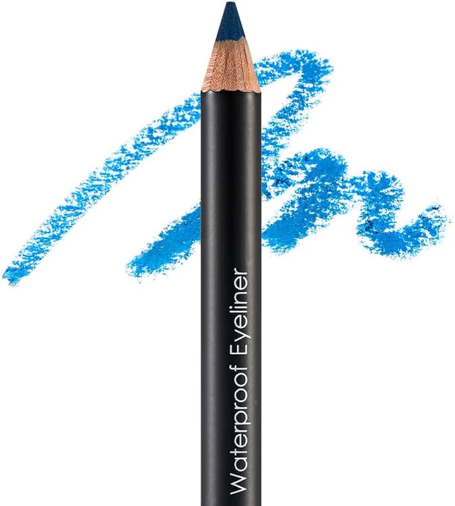 Waterproof Eyeliner
